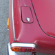 Illustration for article titled 1968 Volvo P1800